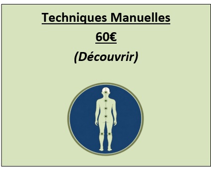 2026_08_techniquesmanuelles techniques
