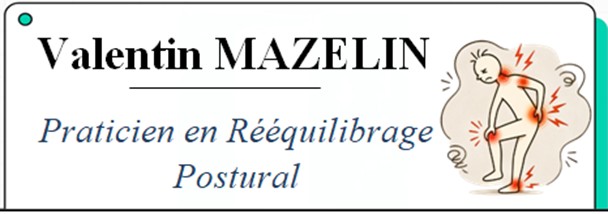 logo2 logo